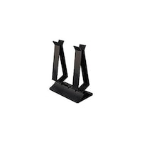 段ボールストッカー ブラック ADS−0