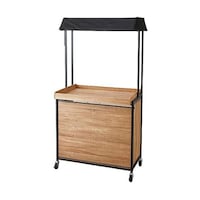 �X���n�Ӂi�X�g�A�E�G�L�X�v���X�j�@�n�R�}���V�F���S���v�X�O�����Z�b�g�@�u���b�N�@�T�Q�V�O�Q�S�P