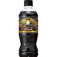 CRAFT BOSS(クラフト ボス)