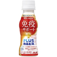 アサヒ飲料 守る働く乳酸菌