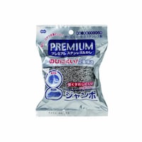 �I�[�G�@�v���~�A���X�e�����X���킵�i�W�����{�j�~�P�O