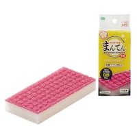 �I�[�G�@�܂�Ă�X�|���W�@�L�b�`���p�@���^�E�唻�~�P�O