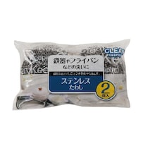 �I�[�G�@�b�j�@�X�e�����X���킵�i�Q�T���j�@�Q���~�W�T