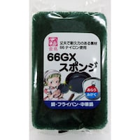 �I�[�G�@�����@�i�C�����U�U�f�w�@�X�|���W�~�P�O