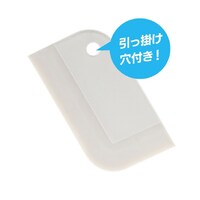 �I�[�G�@�X�N���[�p�[�@�L�b�`���p�~�P�O