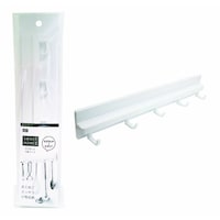 �I�[�G�@�r�g�Q�@�}�O�l�b�g�T�A�t�b�N�~�P�O