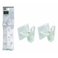 �I�[�G�@�r�g�Q�@�}�O�l�b�g�s���`�@�Q�g�~�P�O