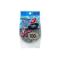 �I�[�G�@�n�C�p���[�X�e�����X���킵�i�P�O�O���j�~�P�O