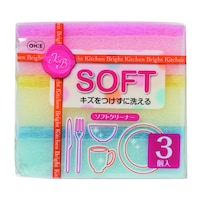 �I�[�G�@�i�j�a�j�@�\�t�g�N���[�i�[�@�R�o�~�P�O