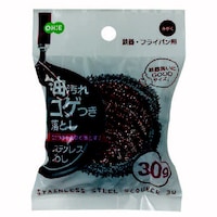 �I�[�G�@�r�r�@�X�e�����X���킵�@�R�O���~�P�O