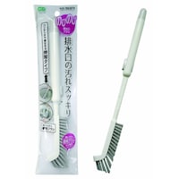 �I�[�G�@�l�o�@�̂т̂єr�����u���V�~�P�O