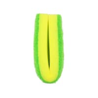 �I�[�G�@��������􂦂�{�g���􂢑ւ��p�X�|���W�~�P�O