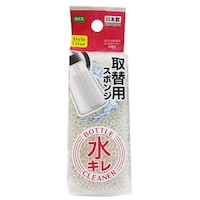 �I�[�G�@�r�b�@�X�|���W�͂��߂�{�g���b�k�@��֗p�~�P�O