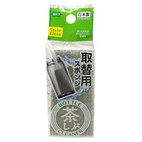 �I�[�G�@�r�b�@�܂肽���߂�{�g���b�k�@��֗p�~�P�O