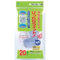 �I�[�G�@���؂�t�B�b�g�l�b�g�@�Q�O�����~�P�O