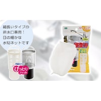 �I�[�G�@�׌^�X�g�b�L���O�l�b�g�@�R�O�o�~�P�O