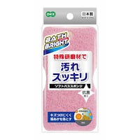 �I�[�G�@�a�a�@�\�t�g�o�X�X�|���W�@�o�~�P�O