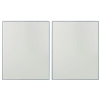 �I�[�G�@�g�������C�ӂ��@�Q���g�@�k�P�Q�~�S