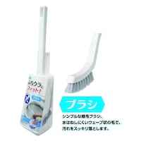 �I�[�G�@�b�g�@�g�C���u���V�@�P�[�X�t���~�Q�O