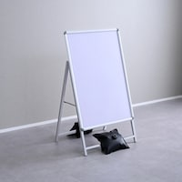 �R�P�@�|�X�^�[�X�^���h�@�Жʁ@�`�P�T�C�Y