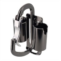 �O���R�[�|���[�V�����@�c�s�`�s�g�P�S�f�@�y�ʃA���~�c�[���t�b�N�@���R�U�O�P�X�S