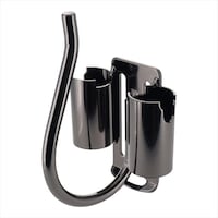 �O���R�[�|���[�V�����@�c�s�`�s�g�P�T�f�@�y�ʃA���~�c�[���t�b�N�@���R�U�O�P�X�T