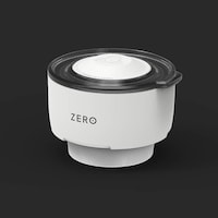 �s�q�h�m�h�s�x�@�y�d�q�n�@�s�q�h�m�h�s�x�@�y�d�q�n�@�v���������@�O