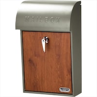 �Z�g�N���t�g�@�Ǌ|�|�X�g�@�f�`�k�u�`�@�O���[���`�[�N�@�r�h�R�X�S�U