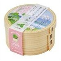 �L�x�m����ρ@�f�c�P�O�T�O�O�P�@�f�c�P�O�T�O�O�P