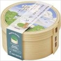 �L�x�m����ρ@�f�c�P�O�T�O�O�Q�@�f�c�P�O�T�O�O�Q