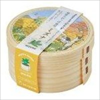 �L�x�m����ρ@�f�c�P�O�T�O�O�R�@�f�c�P�O�T�O�O�R