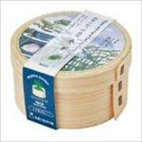 �L�x�m����ρ@�f�c�P�O�T�O�O�S�@�f�c�P�O�T�O�O�S