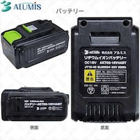 �A���~�X�@�[�d���k�^�@�@�k�����@�`�j�s�O�Q�P�W�u�S�`