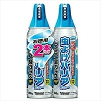 �t�}�L���[�@���悯�o���A�X�v���[�Ԍˑ��S�T�O�����@�Q�o�@�O