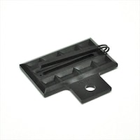 �Z���_�Ǝ��ށ@�Z���_�Ǝ��ށ@�����^�b�`�X�g�b�p�[�q�@�O