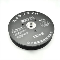 �Z���_�Ǝ��ށ@�X�~�T���X�C�q�I�n���C�h�@�P�O�O���@�O