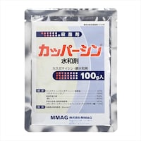 �O�䉻�w�@�_��@�J�b�p�[�V�����a�܁@�P�O�O���@�O