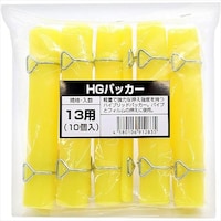 �����������@�g�f�p�b�J�[�@�P�O���@�P�R���P�O�O�����@�O