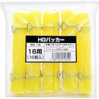 �����������@�g�f�p�b�J�[�@�P�O���@�P�U���P�O�O�����@�O