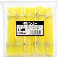 �����������@�g�f�p�b�J�[�@�P�O���@�P�X���P�T�O�����@�O