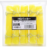 �����������@�g�f�p�b�J�[�@�P�O���@�Q�Q���P�T�O�����@�O