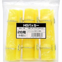 �����������@�g�f�p�b�J�[�@�U���@�Q�W���P�T�O�����@�O