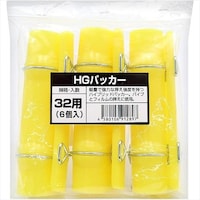 �����������@�g�f�p�b�J�[�@�U���@�R�Q���P�T�O�����@�O