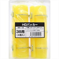 �����������@�g�f�p�b�J�[�@�S���@�R�W���P�U�O�����@�O