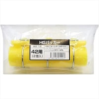 �����������@�g�f�p�b�J�[�@�Q���@�S�Q���P�V�O�����@�O