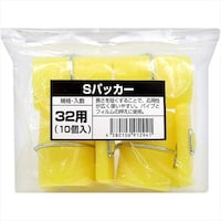 �����������@�r�p�b�J�[�@�P�O���@�R�Q���T�O�����@�O