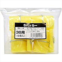 �����������@�r�p�b�J�[�@�U���@�R�W���U�O�����@�O