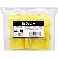 �����������@�r�p�b�J�[�@�S���@�S�Q���V�T�����@�O