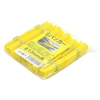 �����������@�r�p�b�J�[�@�Q�O���@�P�R�����p�@�O