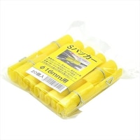 �����������@�r�p�b�J�[�@�Q�O���@�P�U�����p�@�O